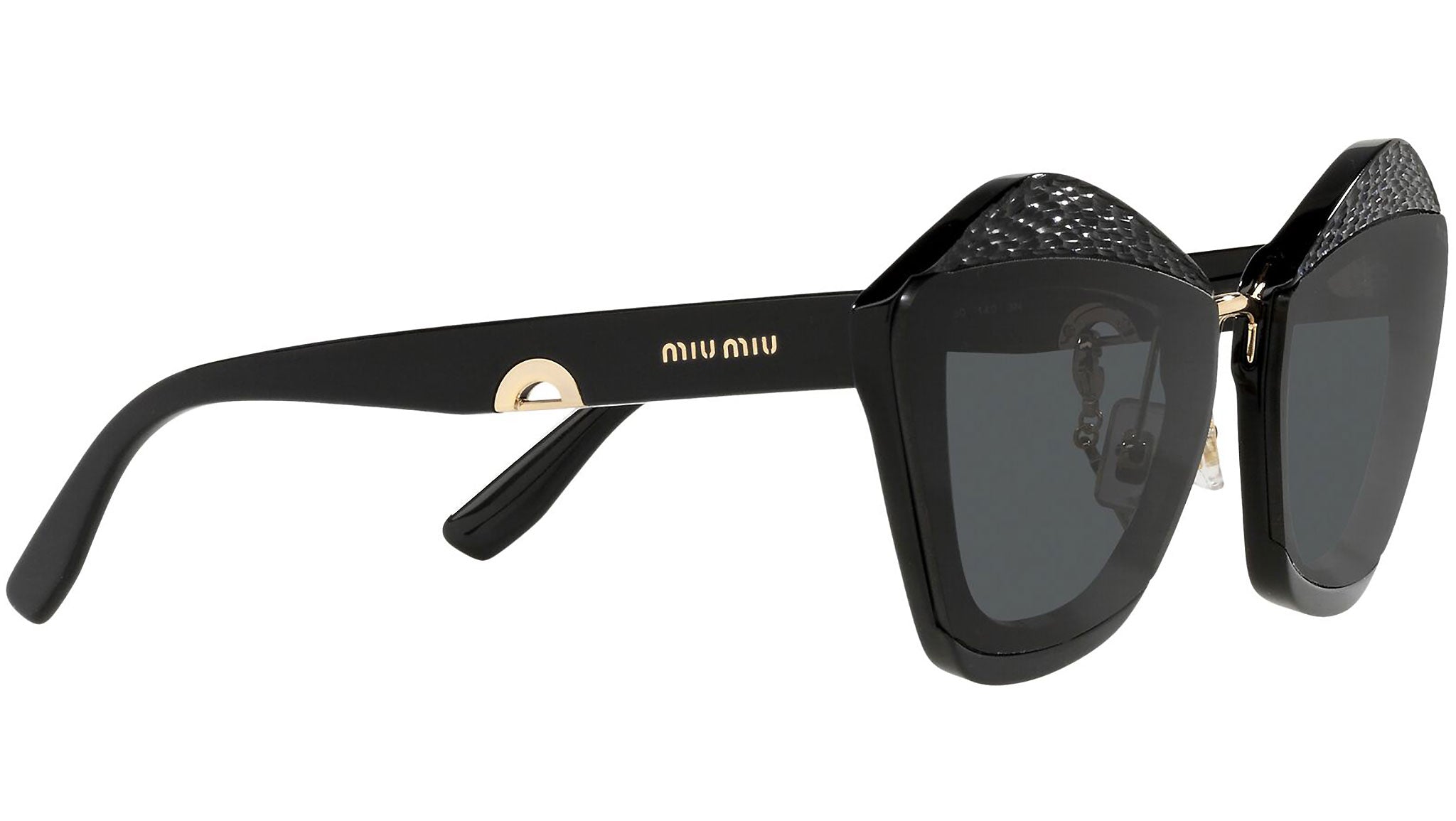 Ottica Delogu
