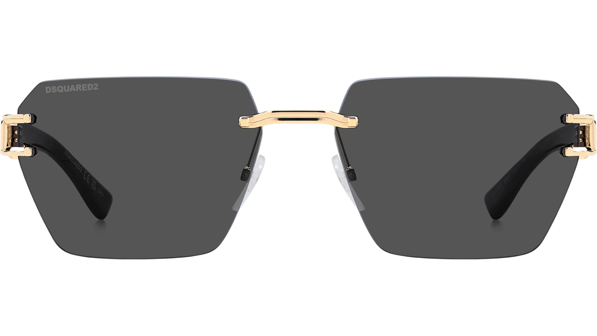 Ottica Delogu