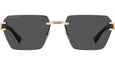 Ottica Delogu