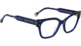 Ottica Delogu