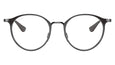 8056597462471_1.jpg