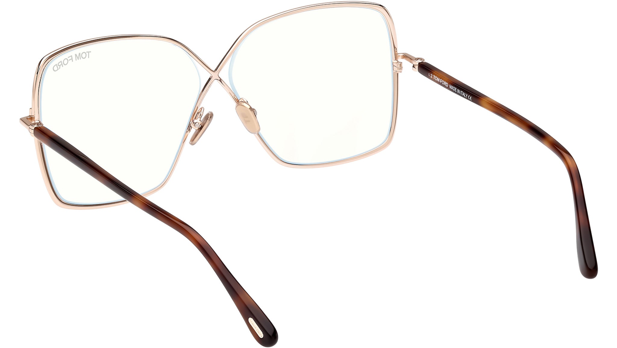Ottica Delogu