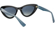 Ottica Delogu