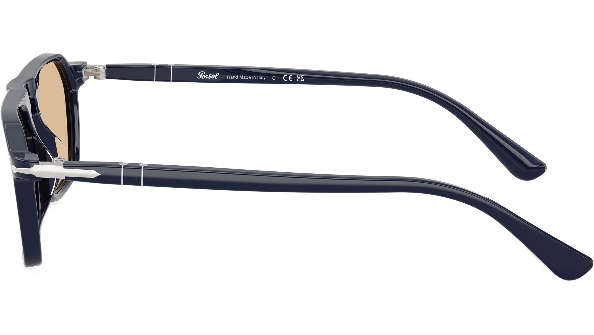 Ottica Delogu