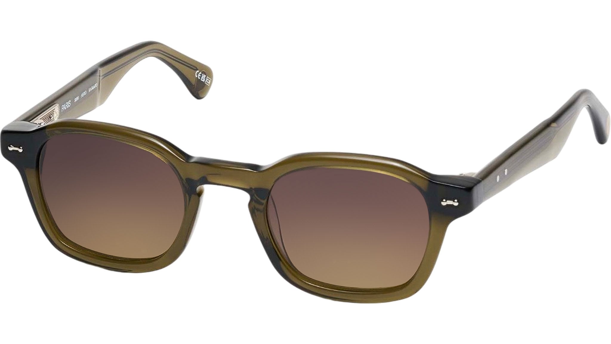 Ottica Delogu