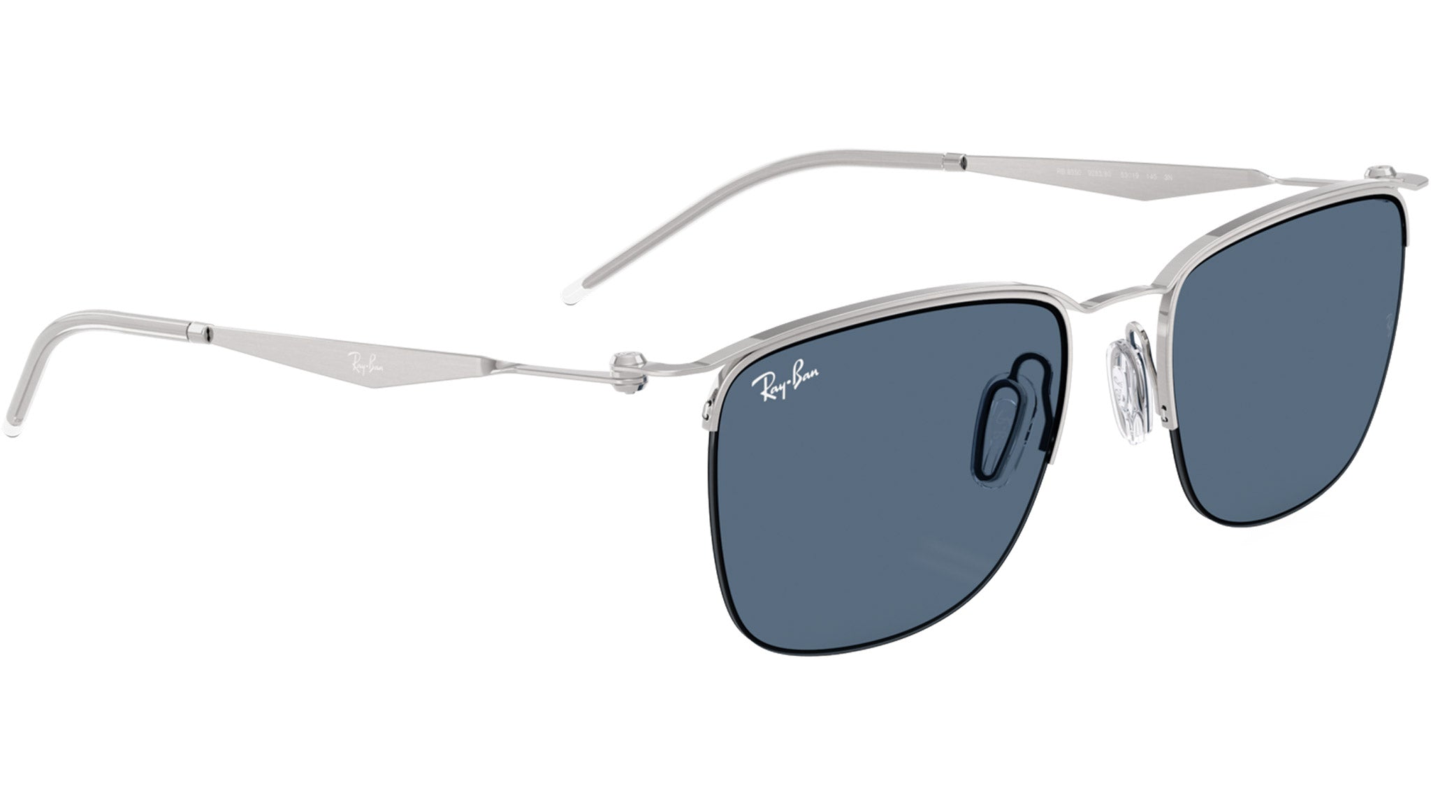 Ottica Delogu