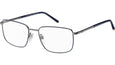 Ottica Delogu
