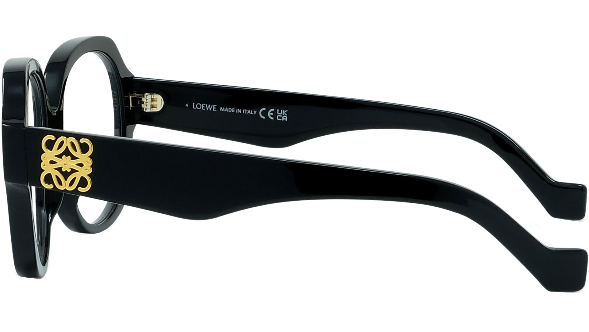 Ottica Delogu
