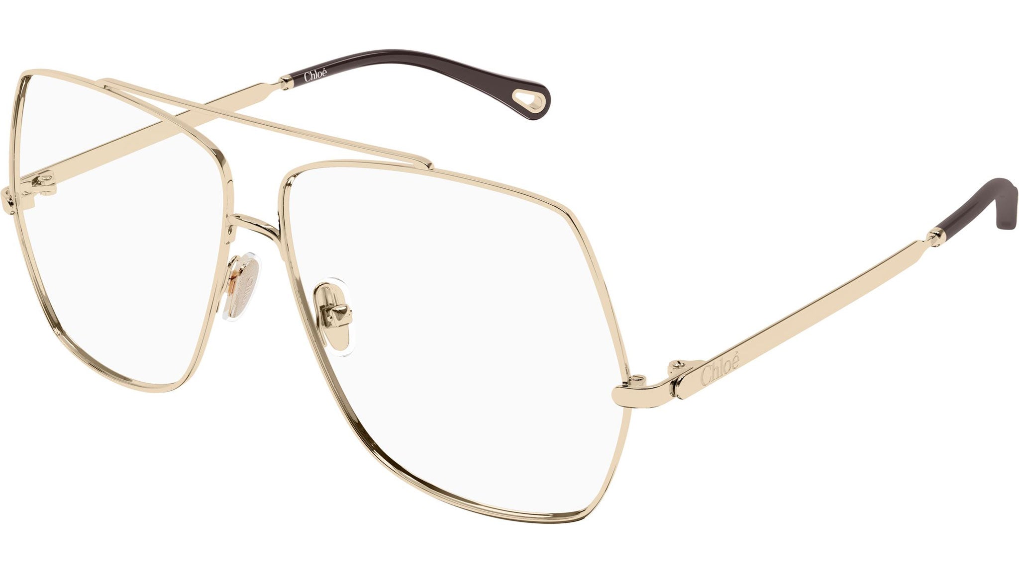 Ottica Delogu