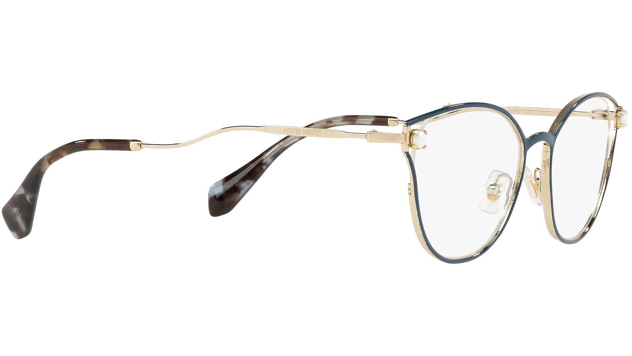 Ottica Delogu