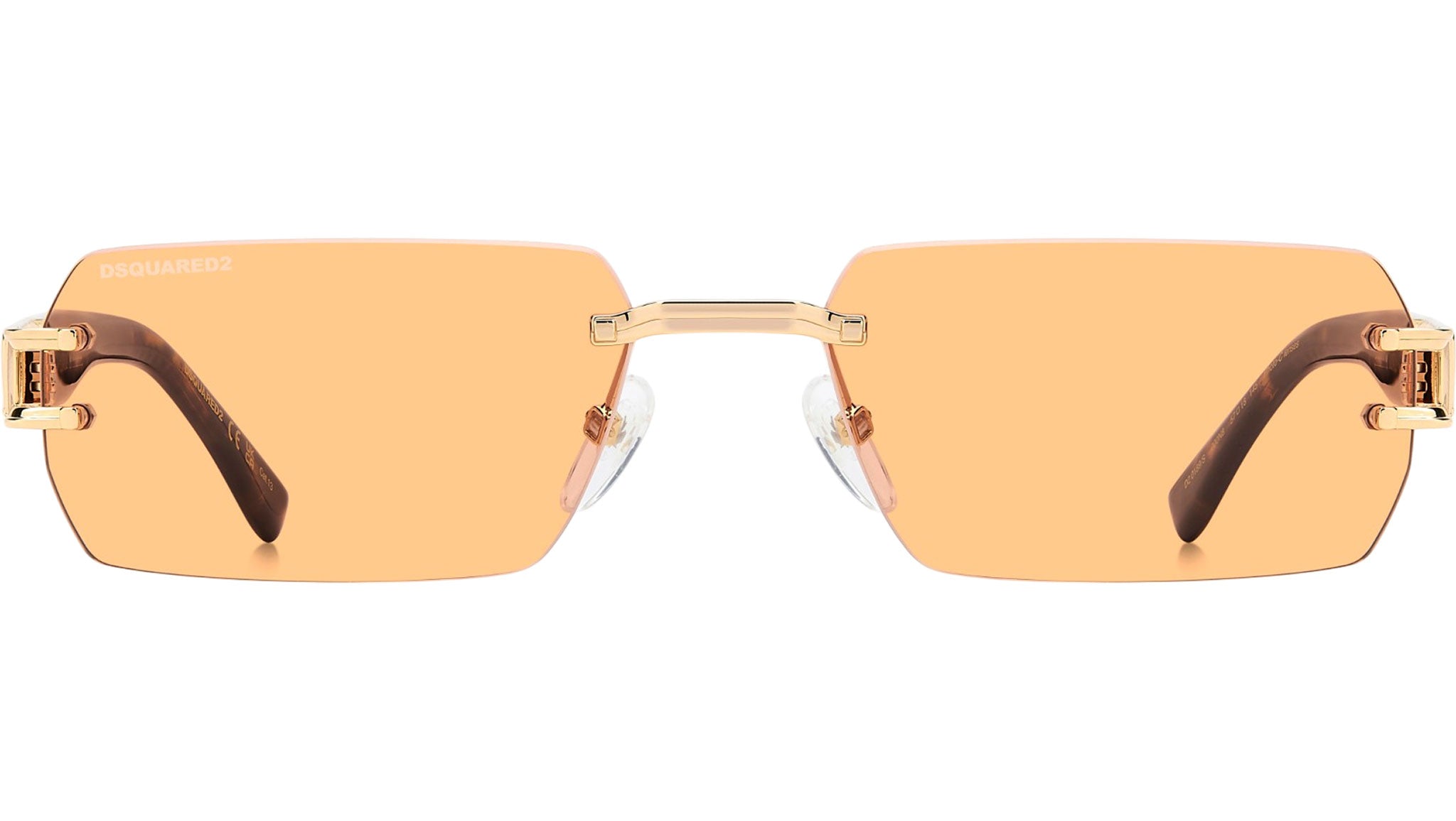 Ottica Delogu