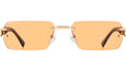 Ottica Delogu
