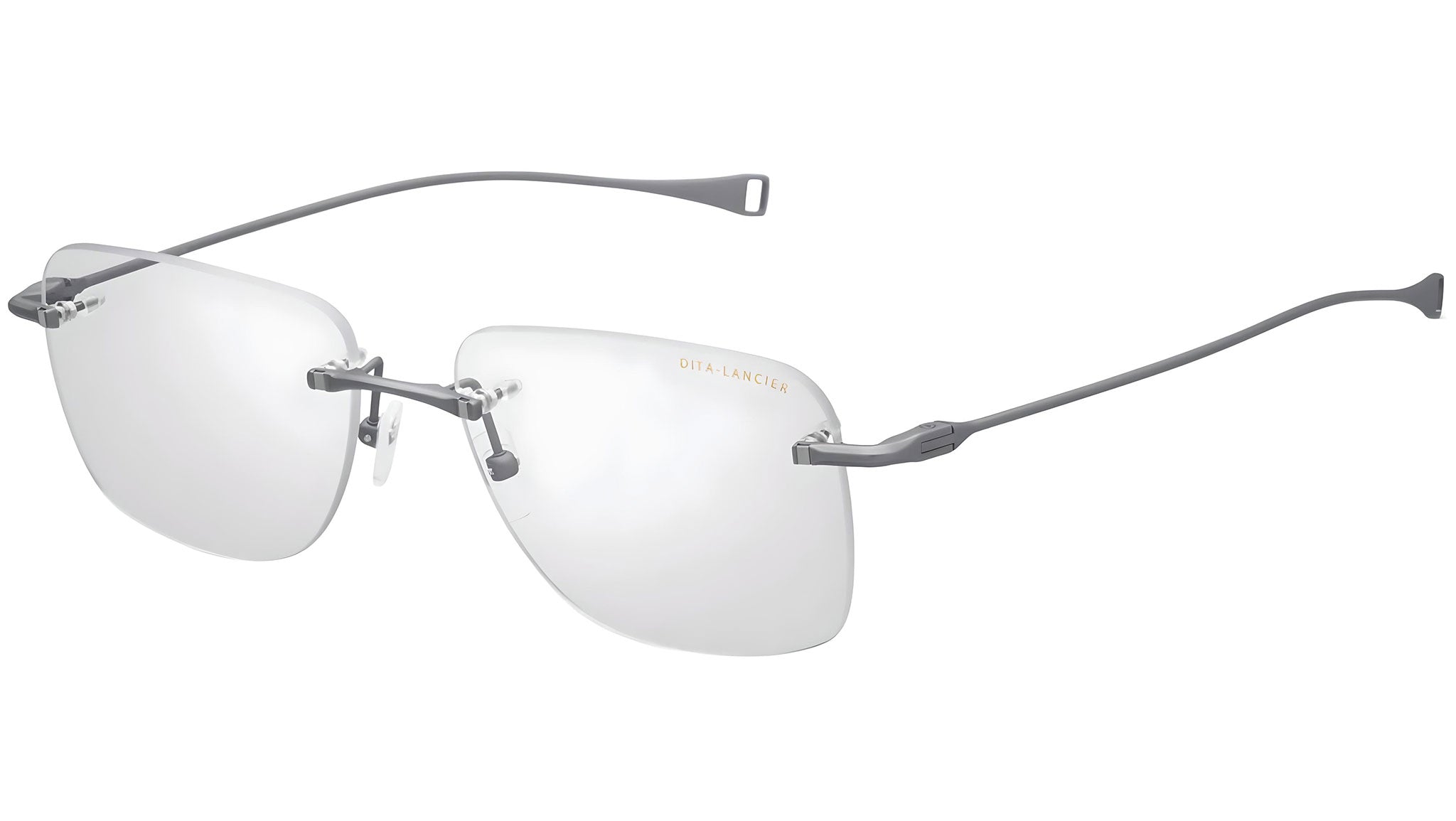 Ottica Delogu