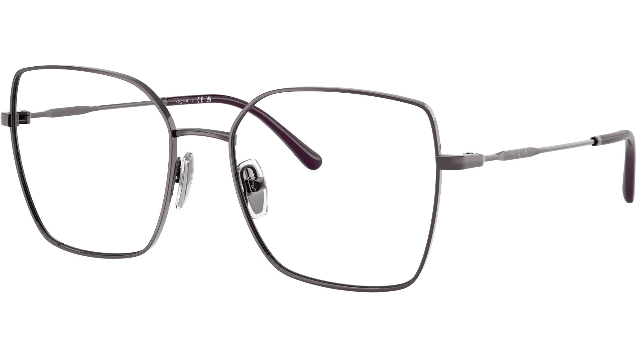 Ottica Delogu