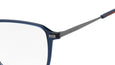 Ottica Delogu