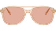 Ottica Delogu