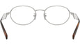 8056262885246_7.jpg