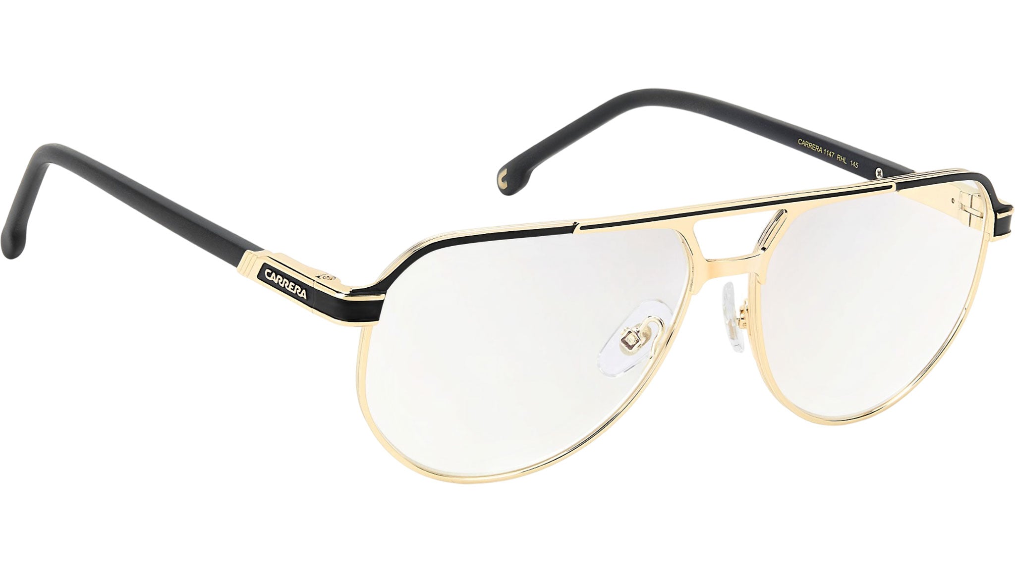 Ottica Delogu