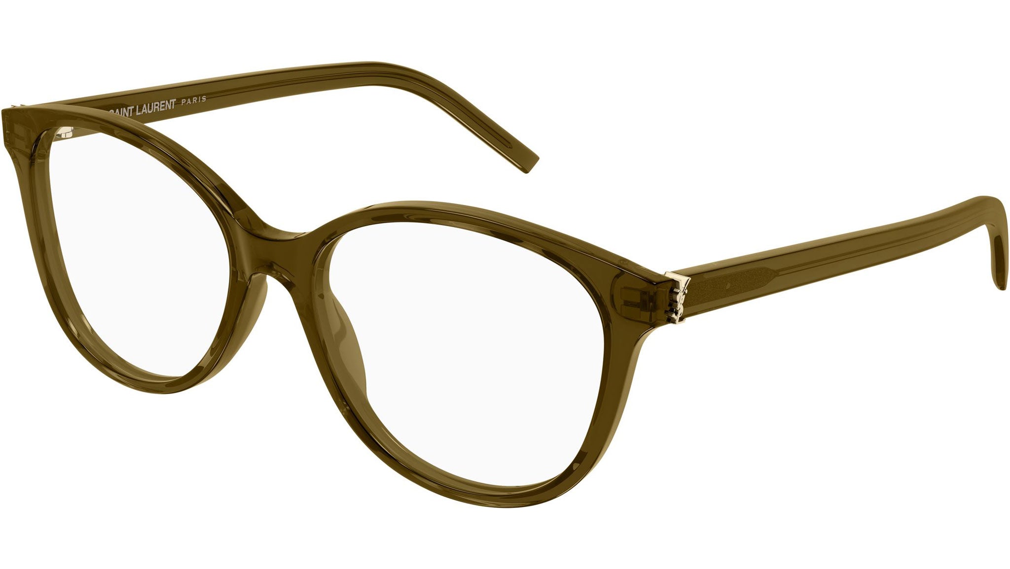Ottica Delogu
