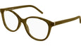 Ottica Delogu