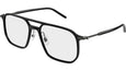Ottica Delogu