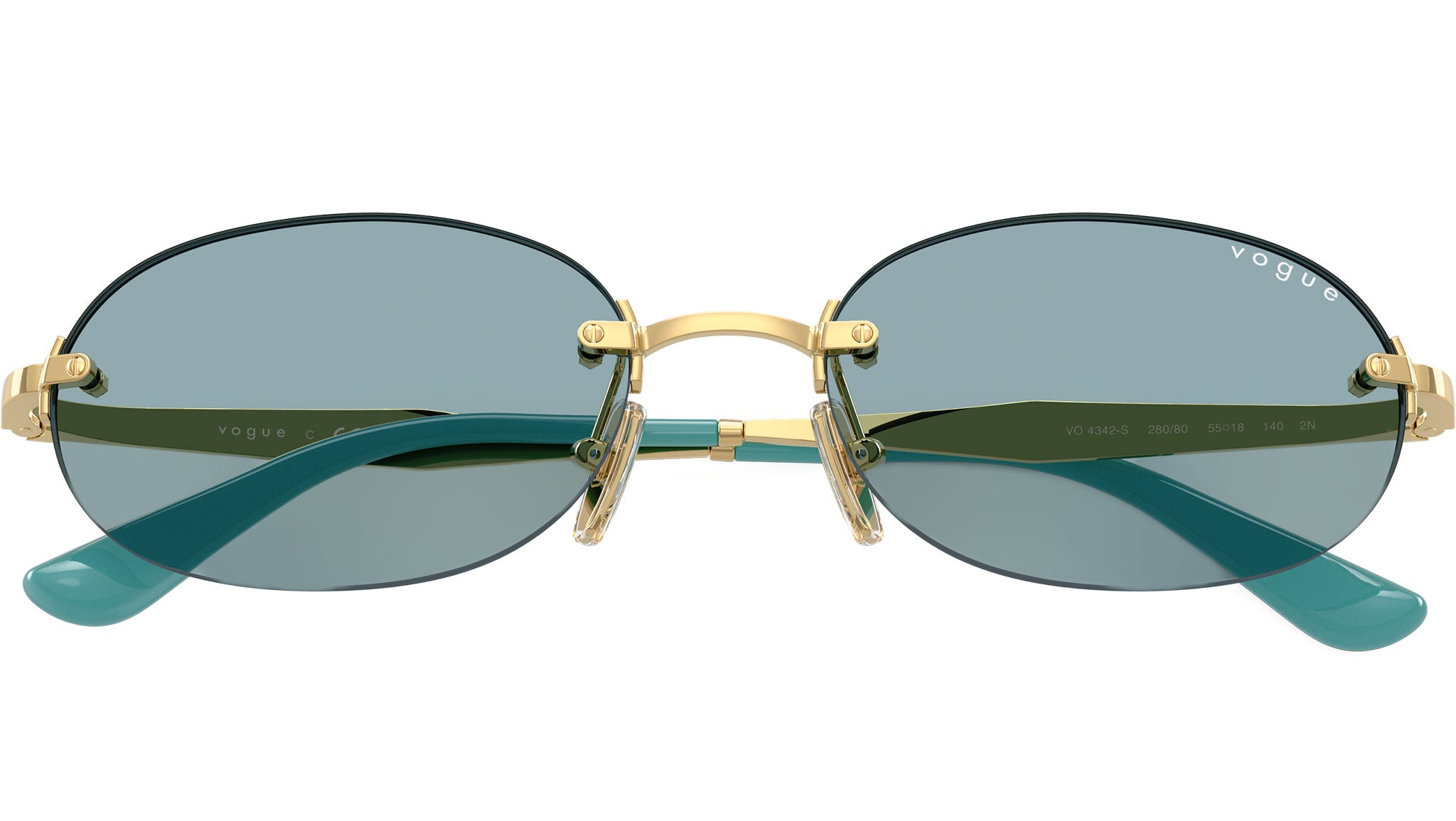8056262533833_5.jpg