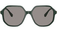 8056597964647_1.jpg