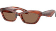 Ottica Delogu