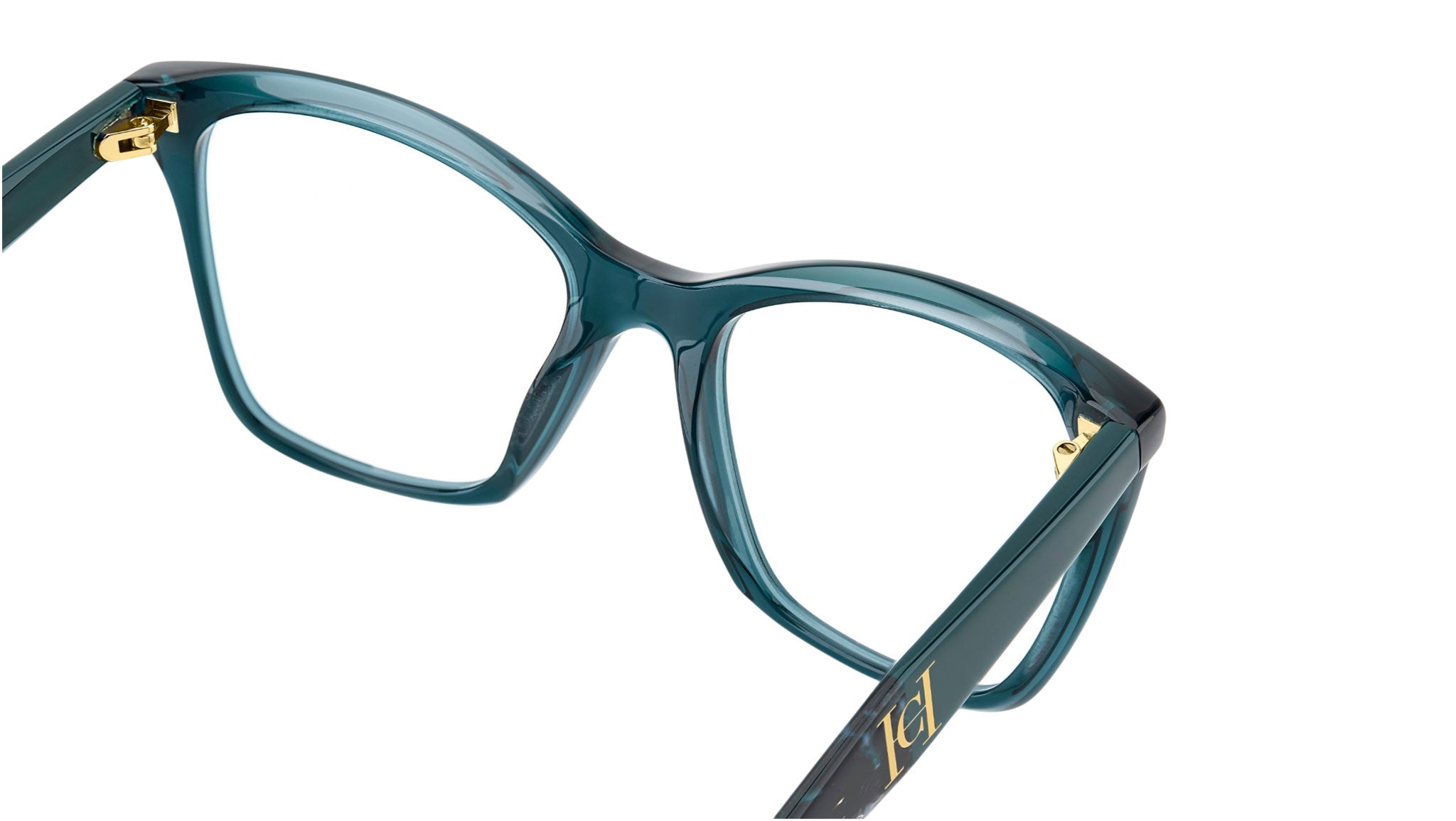 Ottica Delogu