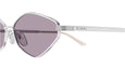Ottica Delogu