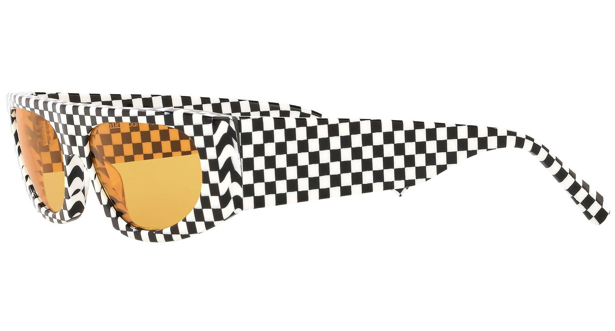 Ottica Delogu