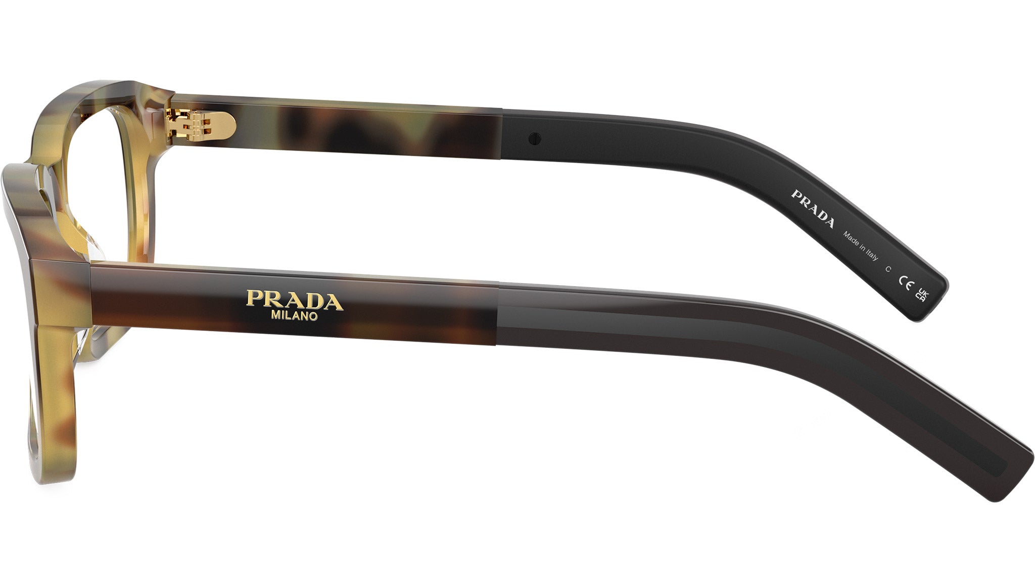 Ottica Delogu