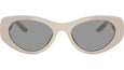 Ottica Delogu