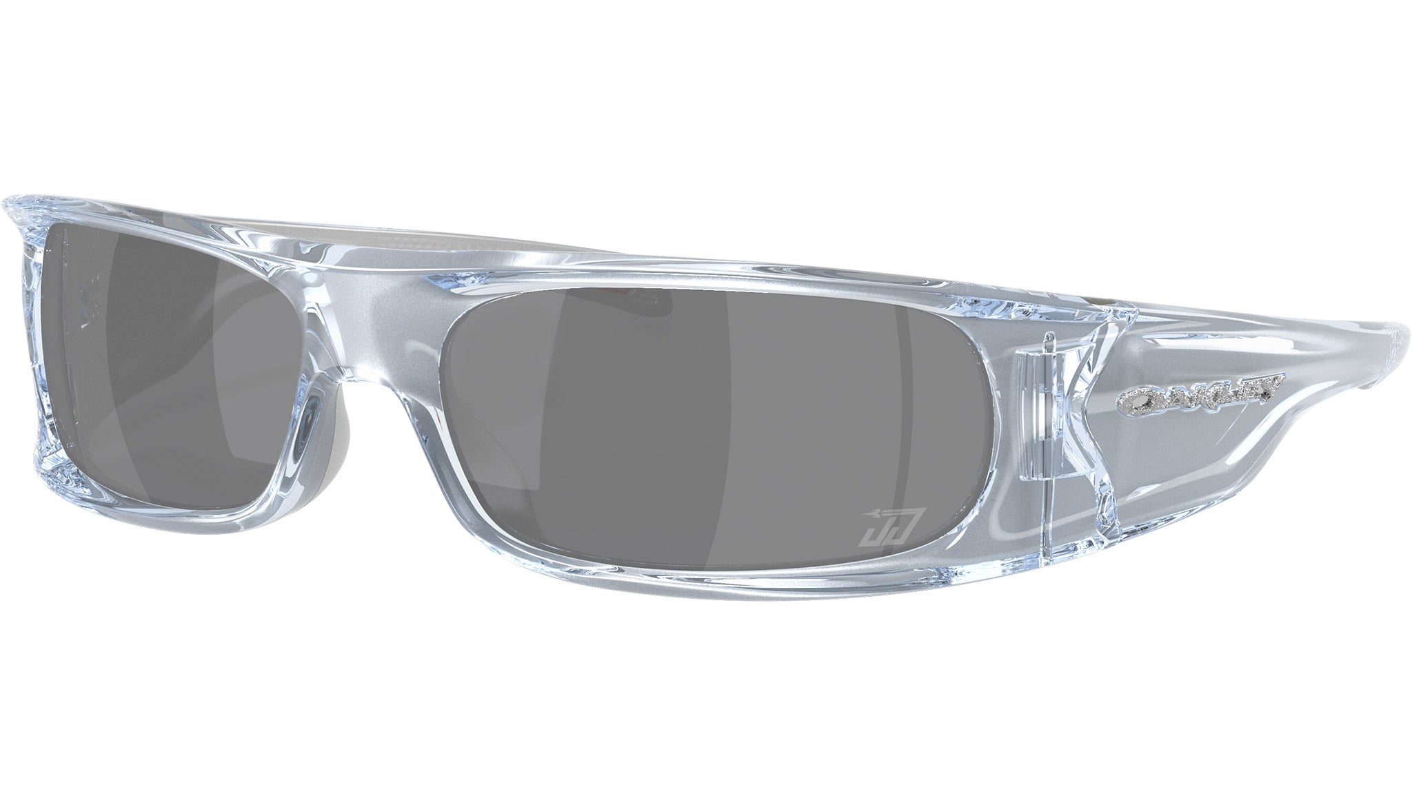 Ottica Delogu