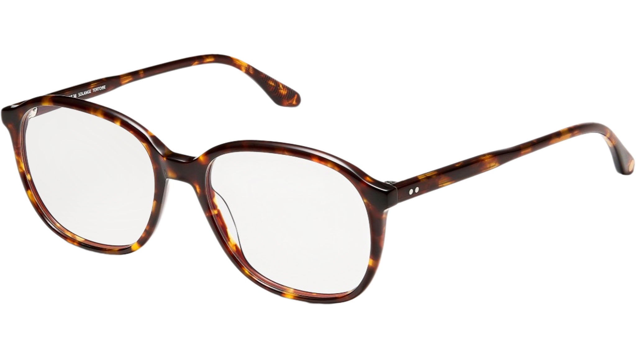 Ottica Delogu