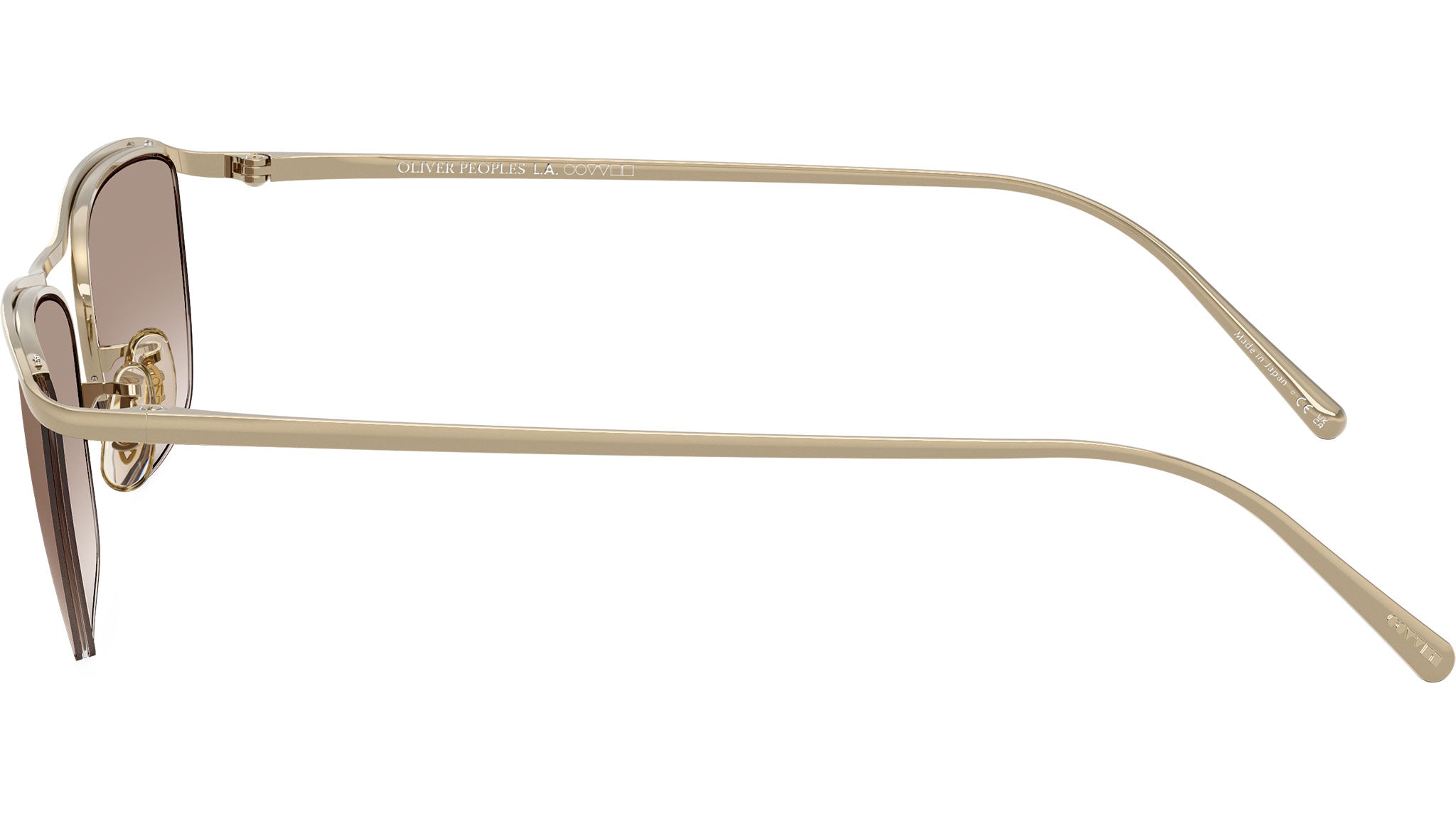 Ottica Delogu