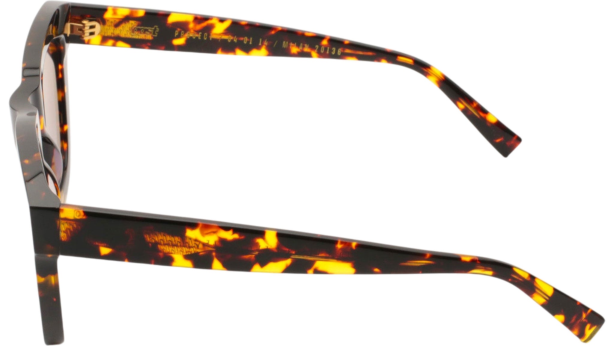 Ottica Delogu