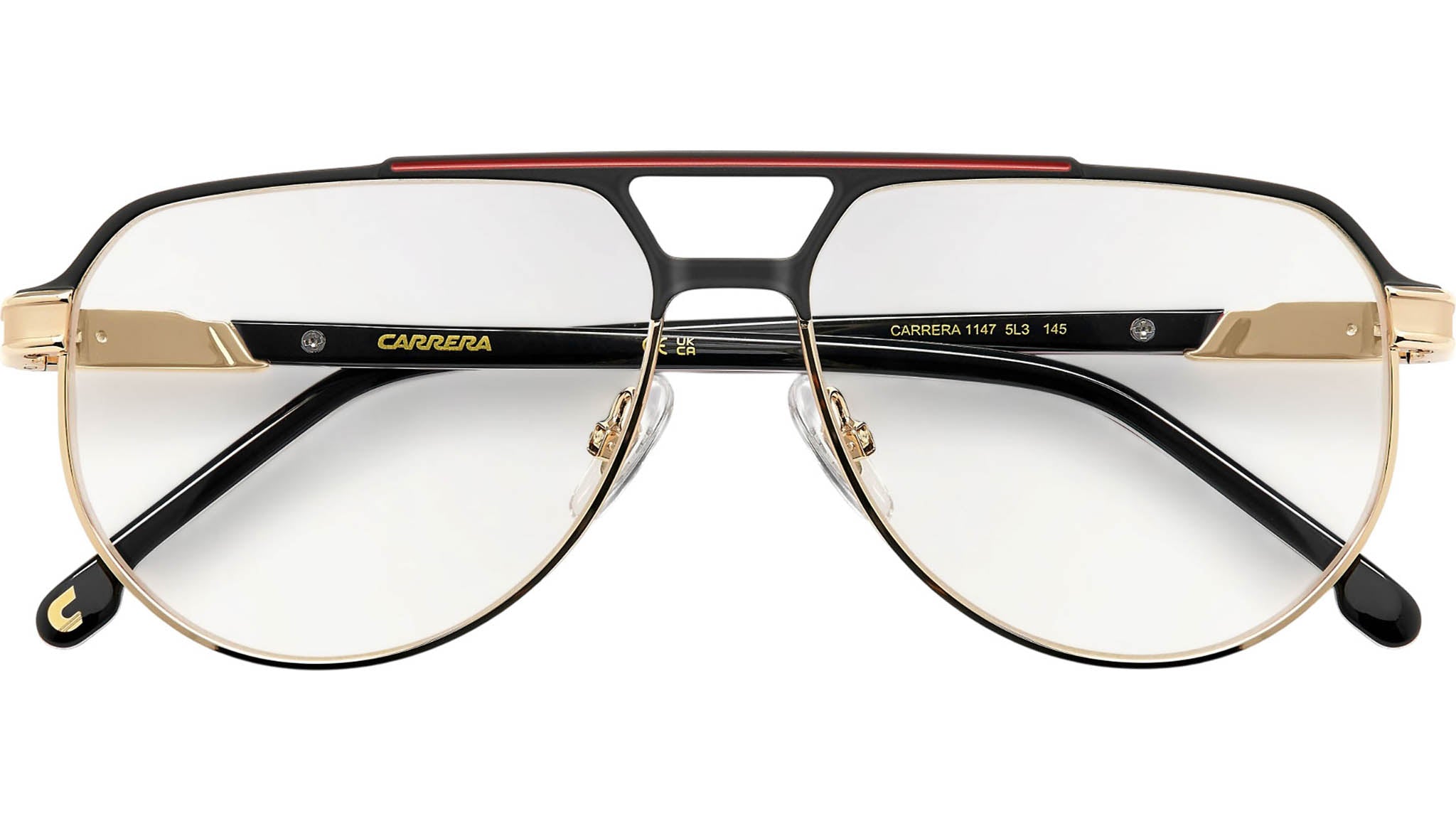 Ottica Delogu