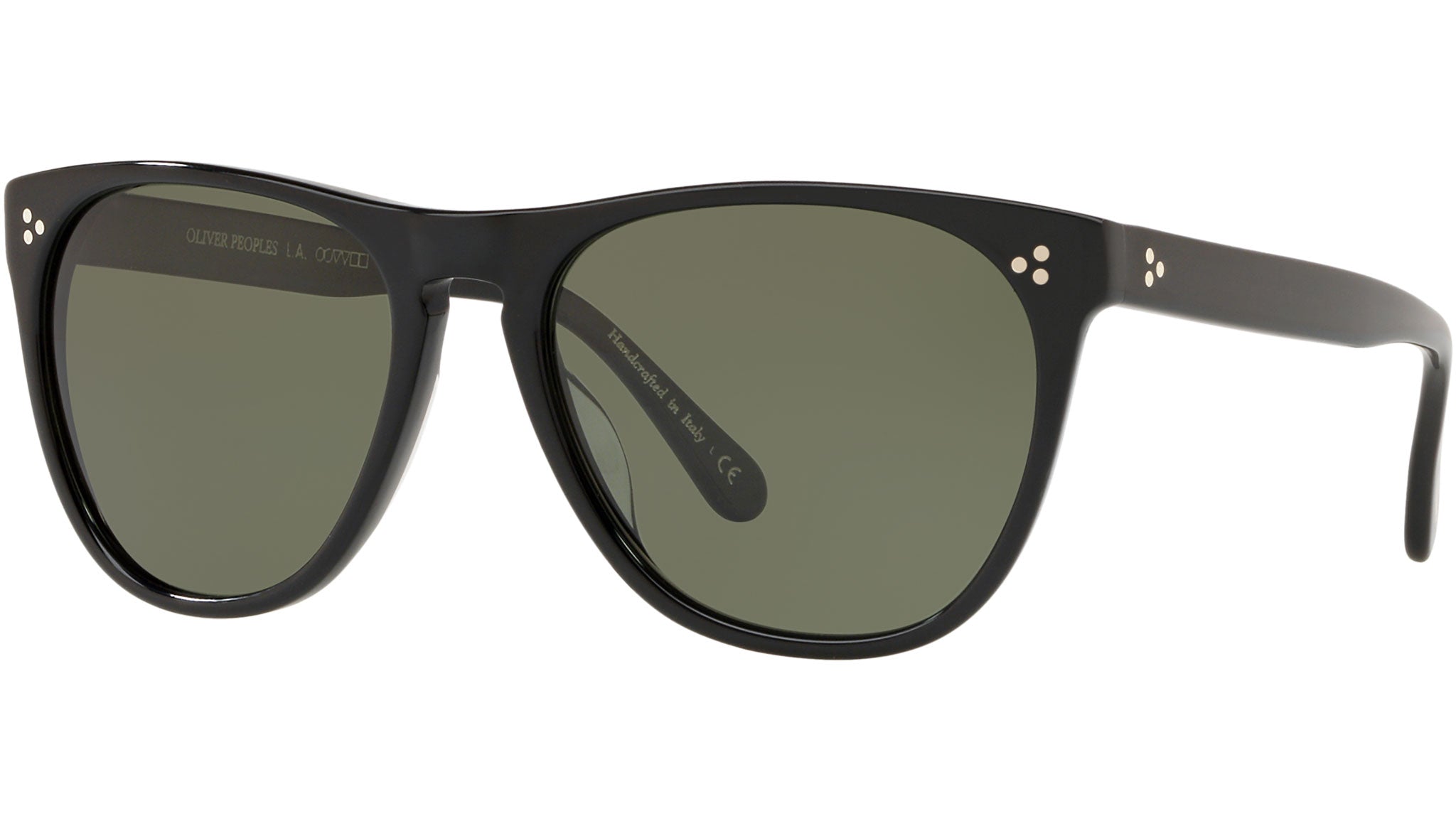 Ottica Delogu