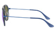 8053672820867_3.jpg