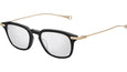 Ottica Delogu