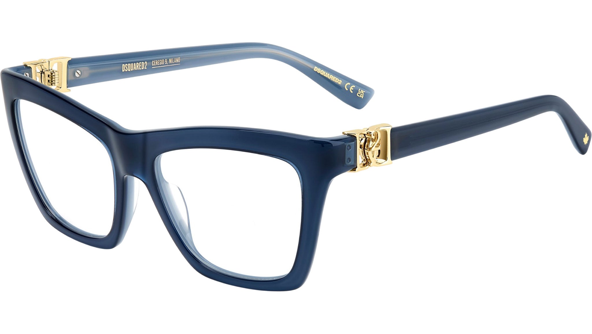 Ottica Delogu