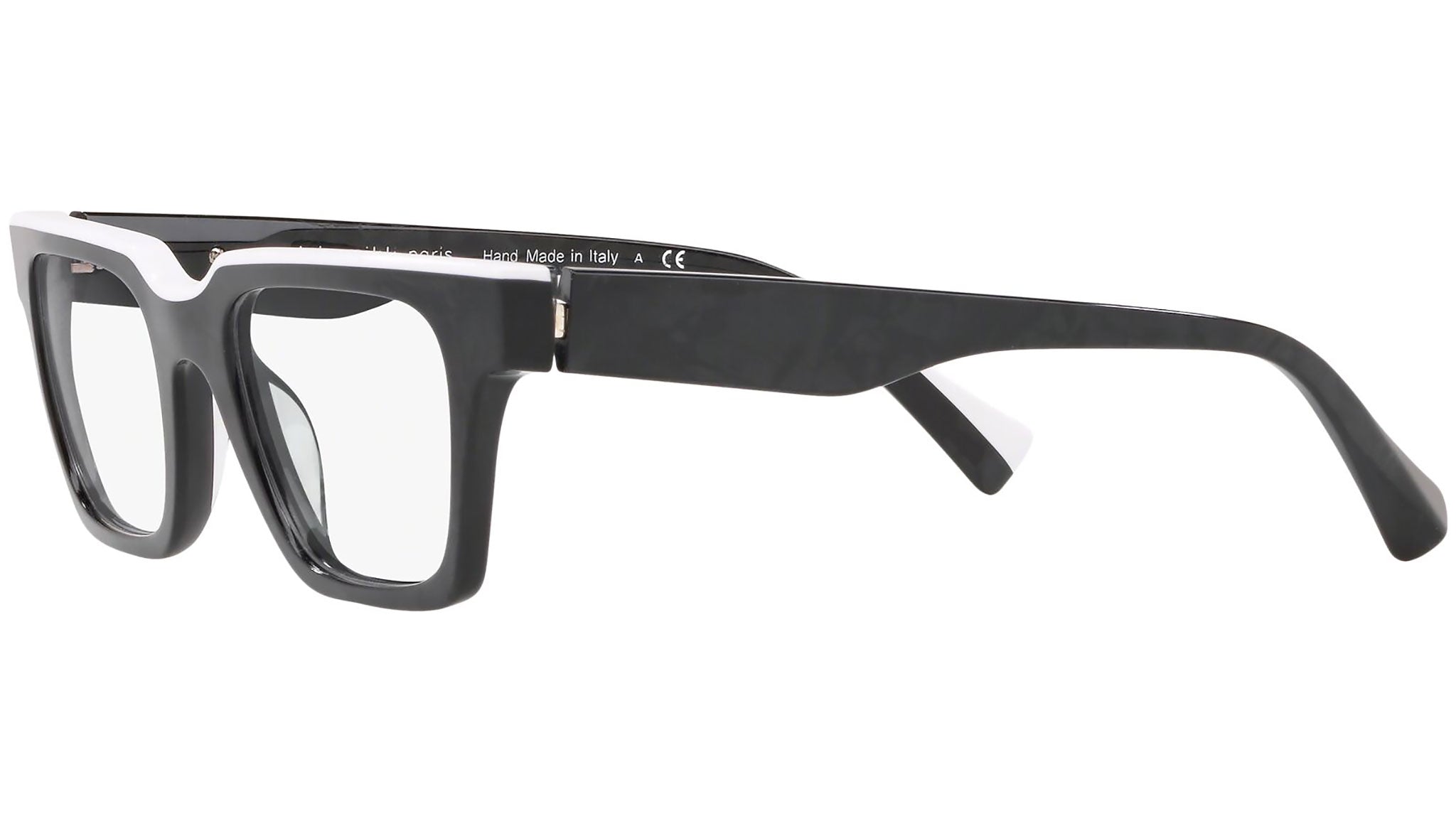 Ottica Delogu
