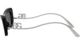 8056262082614_3.jpg