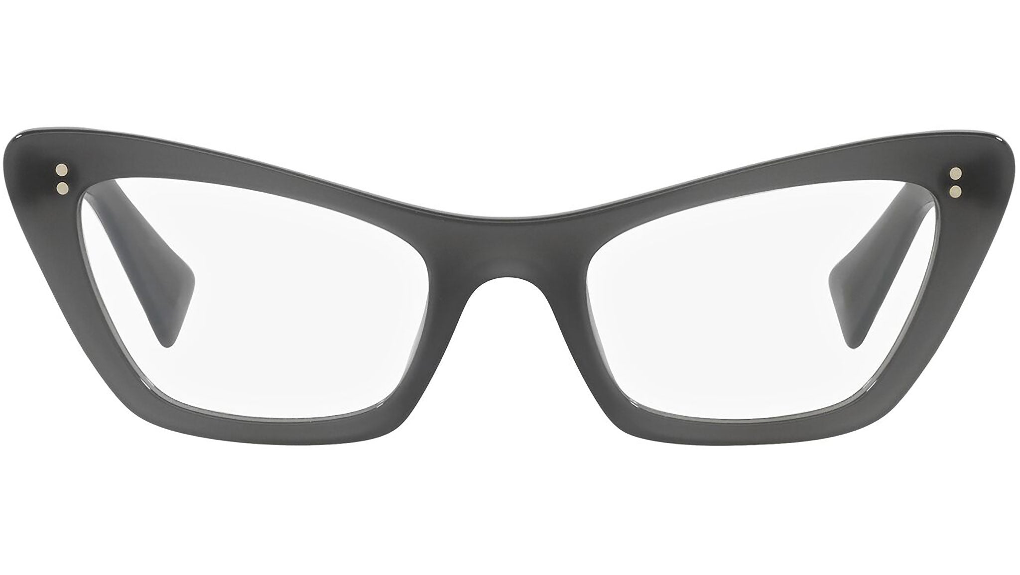 Ottica Delogu