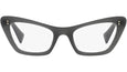 Ottica Delogu