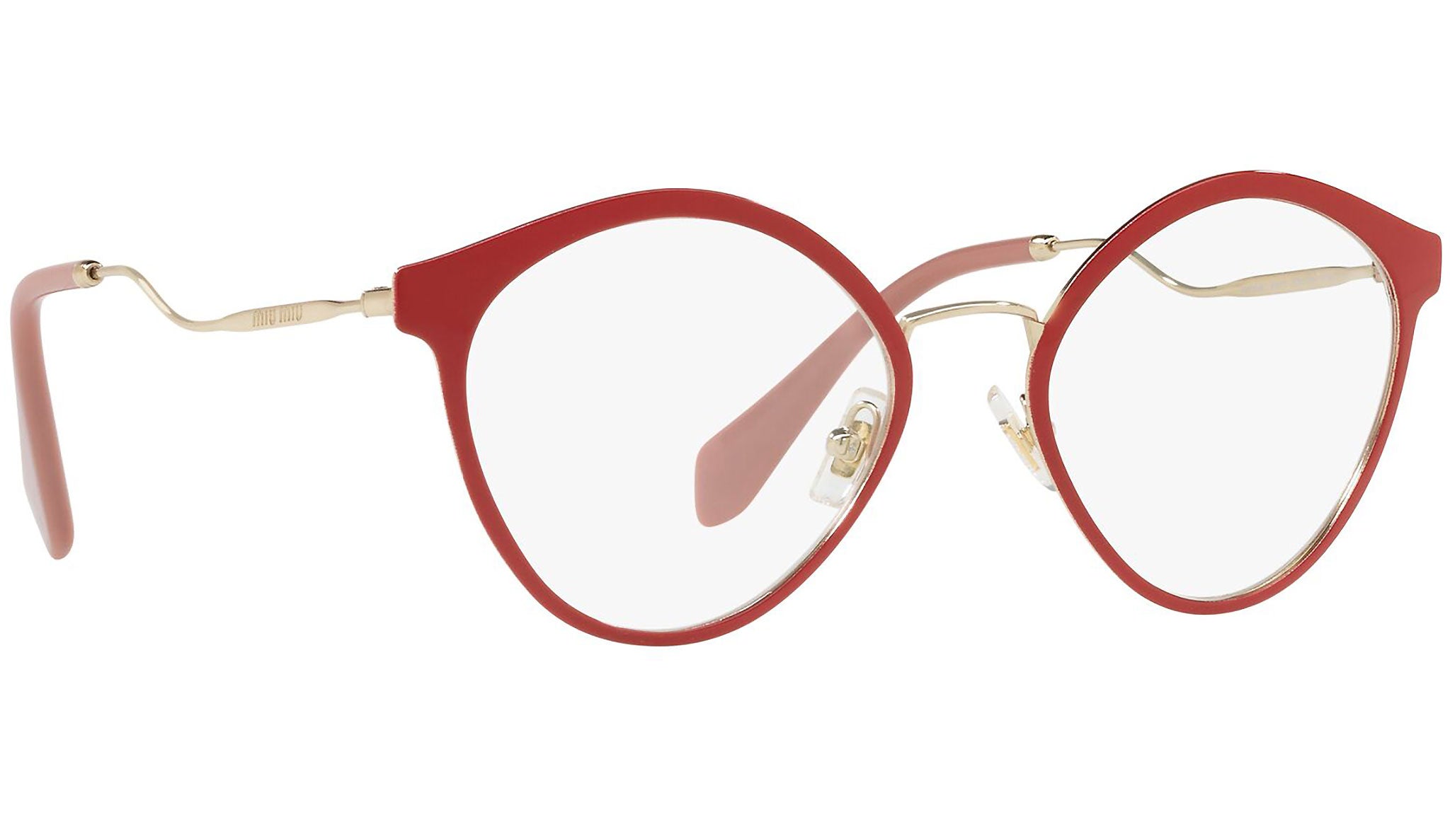 Ottica Delogu