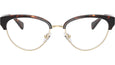 Ottica Delogu