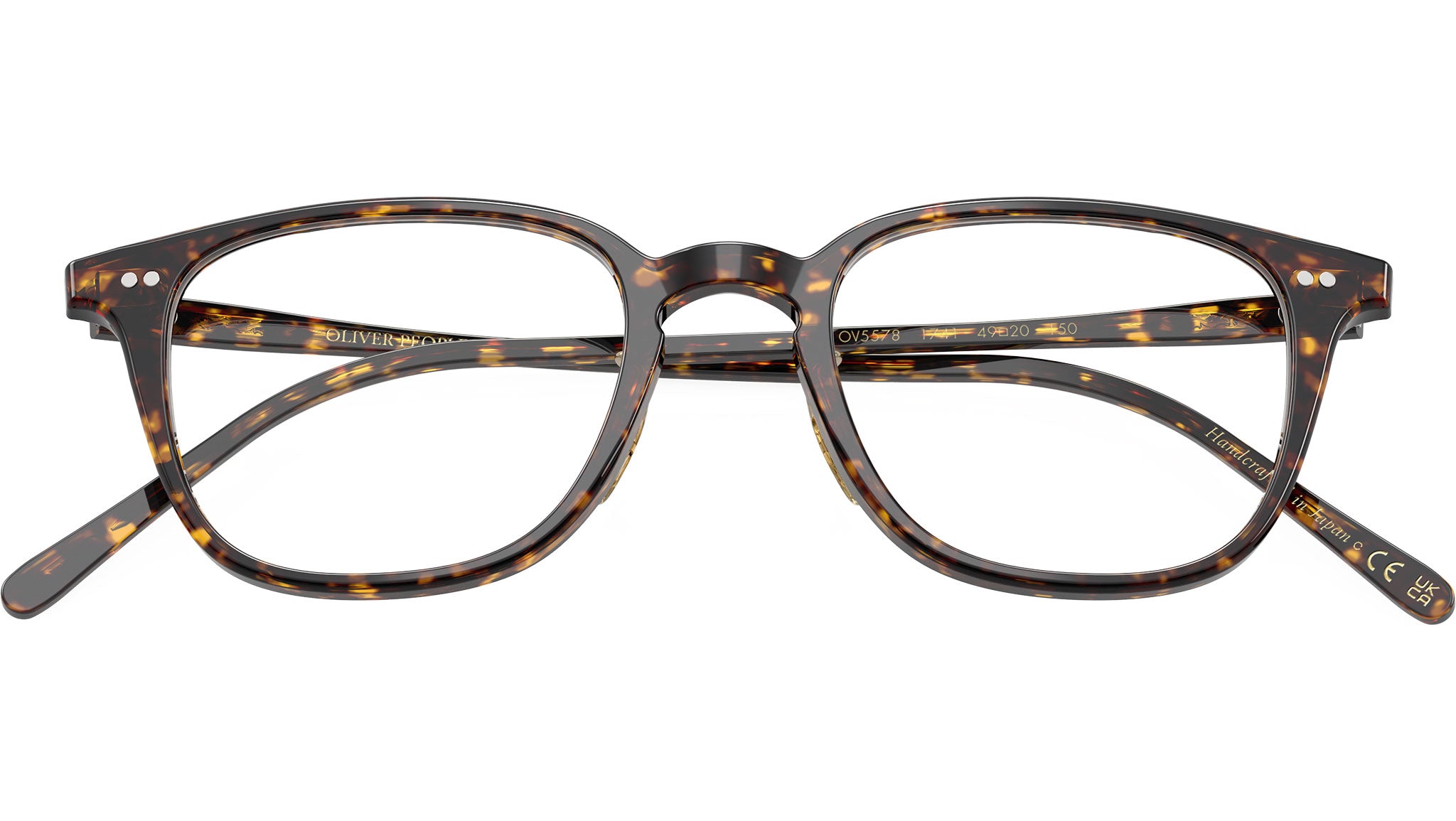 Ottica Delogu