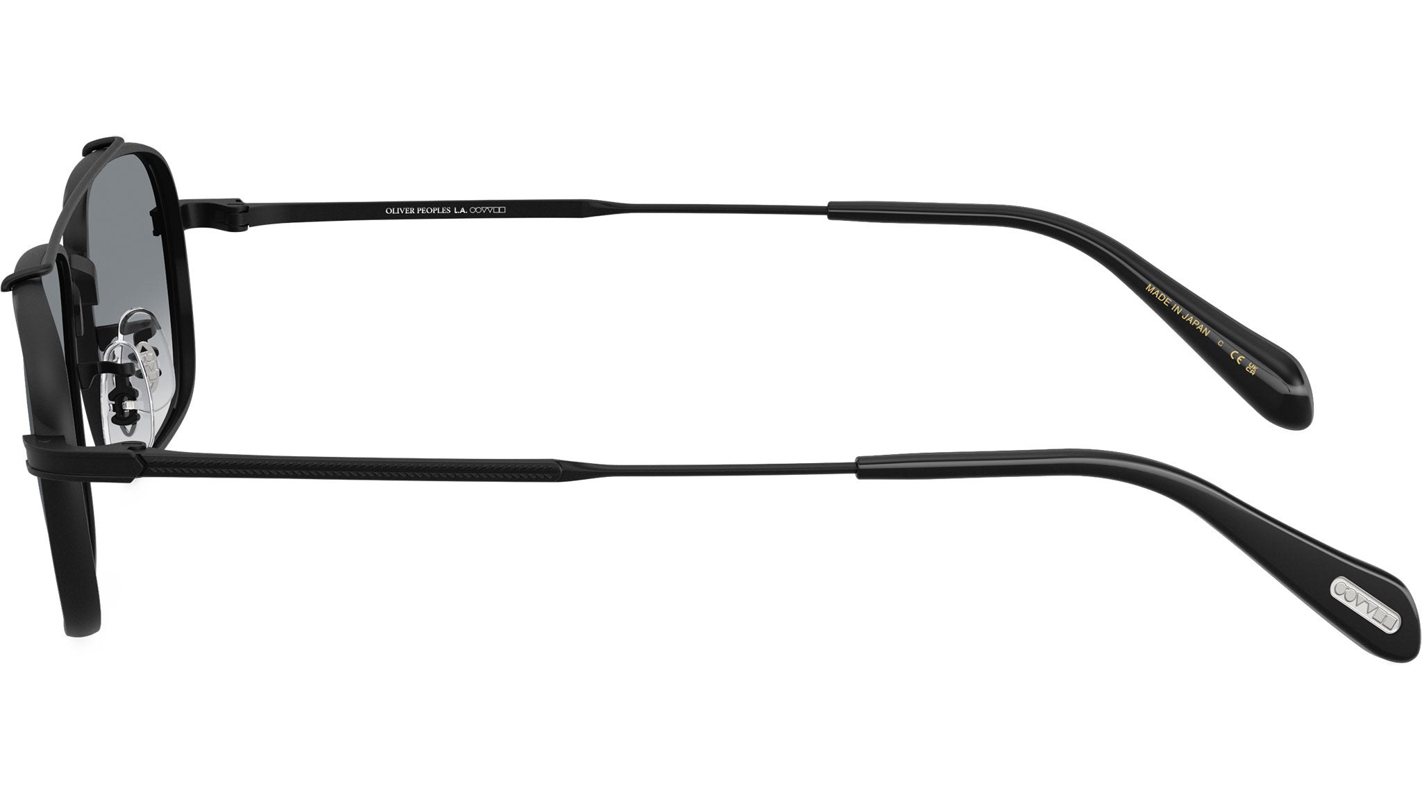 Ottica Delogu